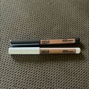 MAKEUP FOREVER PENCIL
